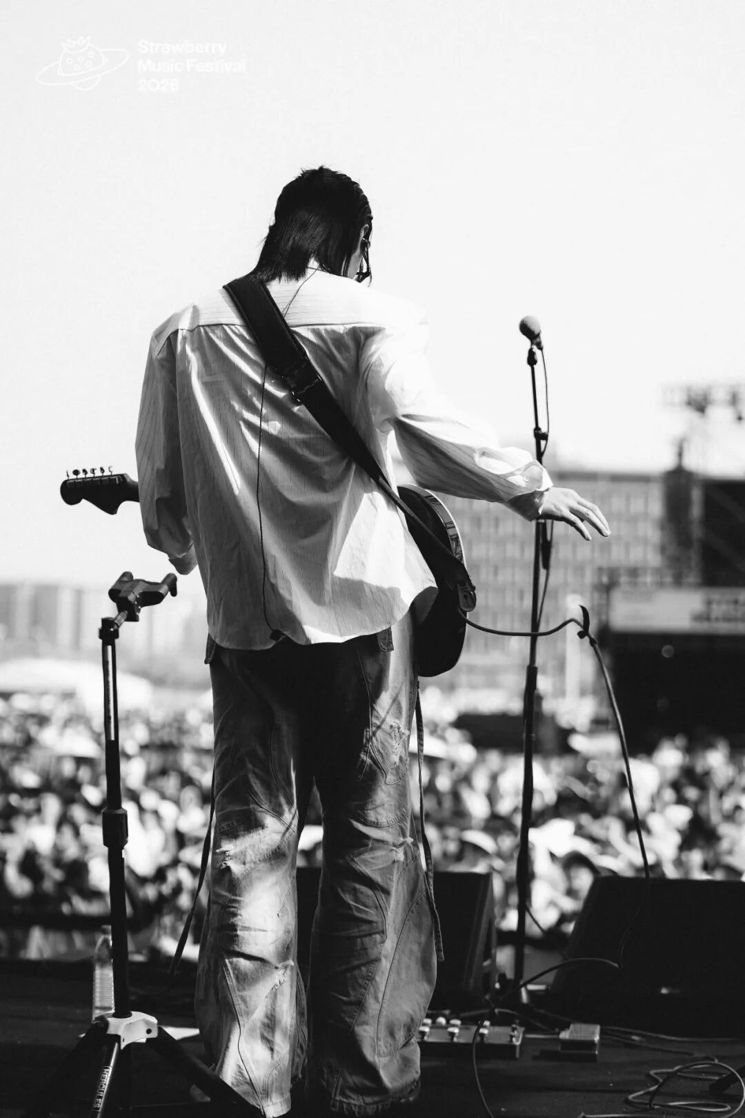 cb202604051754568871638nyx.jpg cb202604051754568871638nyx.jpg