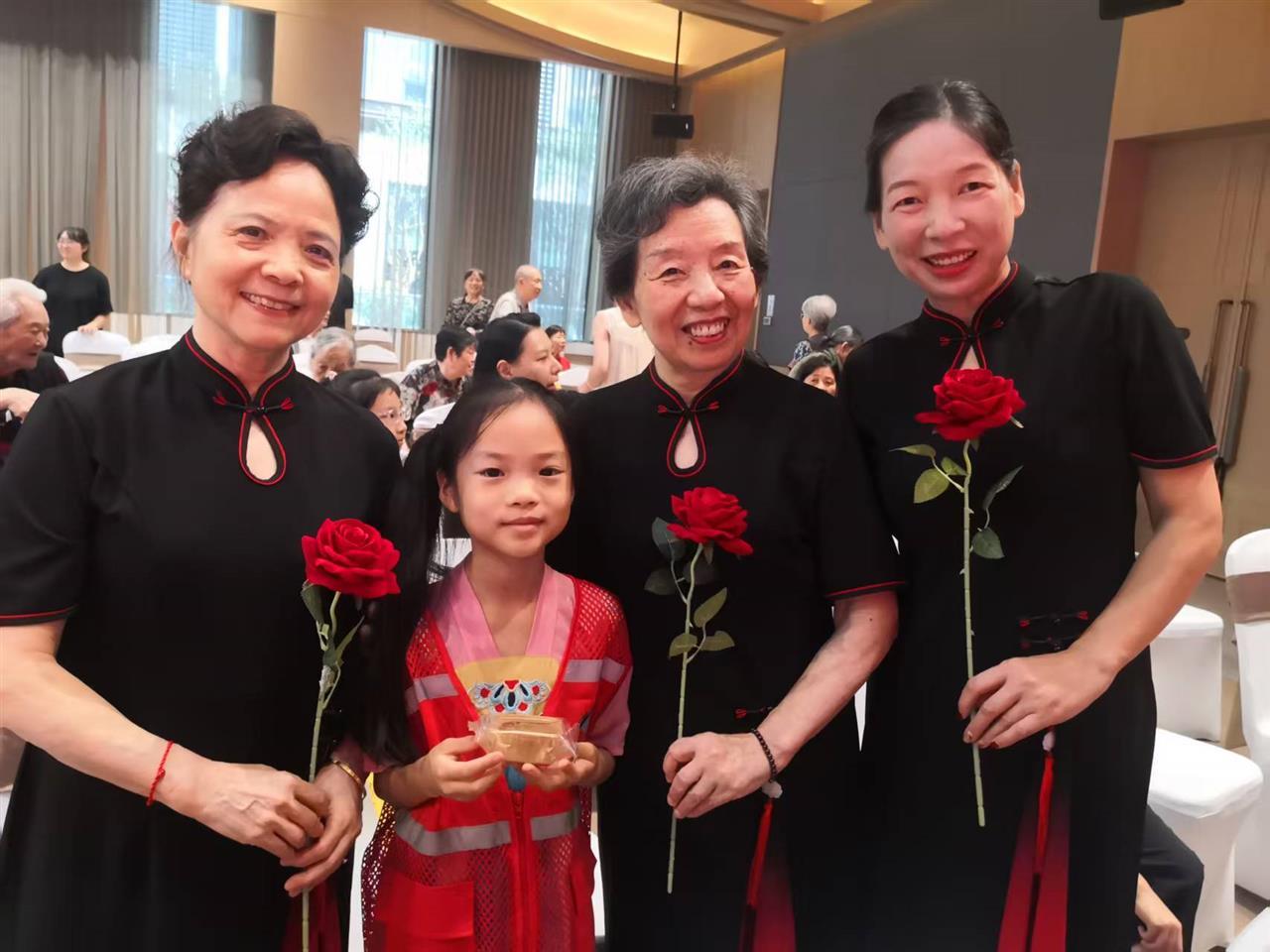 977ed9788022c16de5bd9be4c56a417.jpg 977ed9788022c16de5bd9be4c56a417.jpg