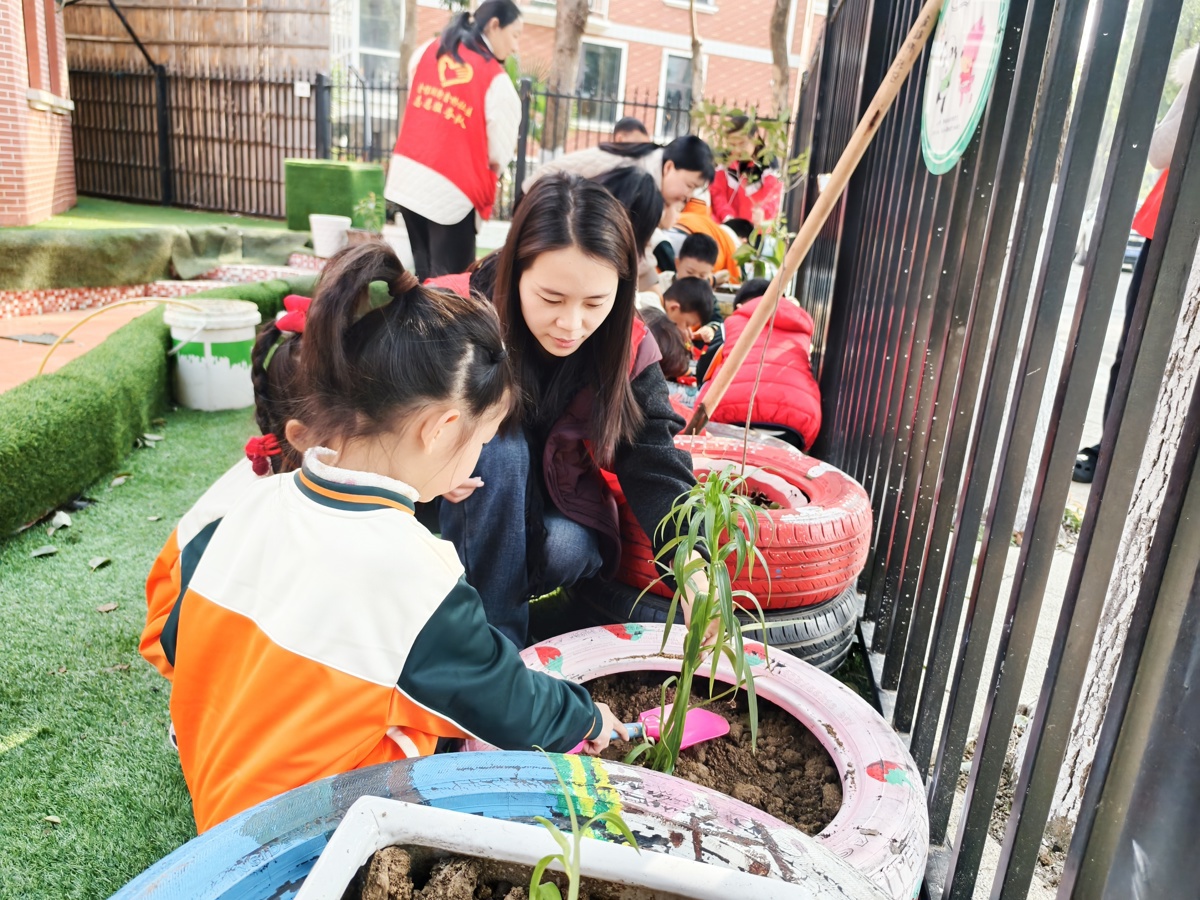 c11ac64ac954ec59b41645c985d08d8c.jpg c11ac64ac954ec59b41645c985d08d8c.jpg