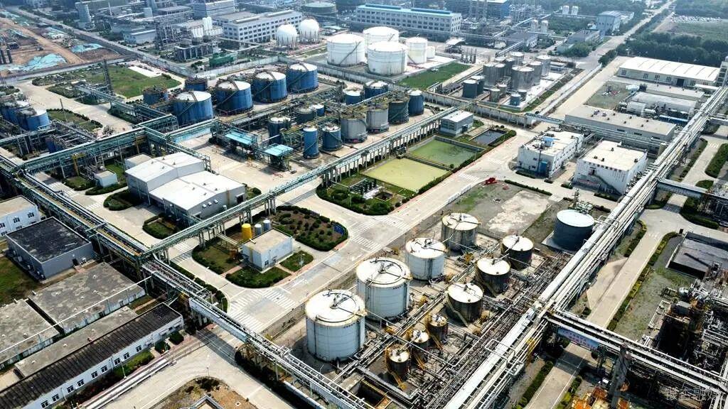 640 (1).jpg 640 (1).jpg