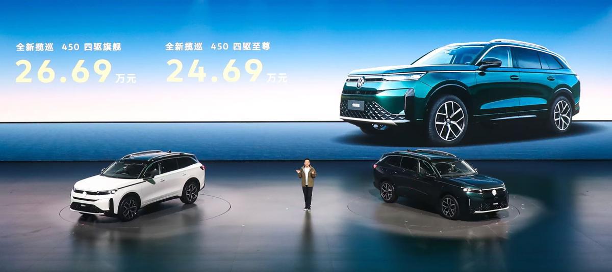 81e623c7c80dce8f3ffb31c2900f7bd9.png 81e623c7c80dce8f3ffb31c2900f7bd9.png