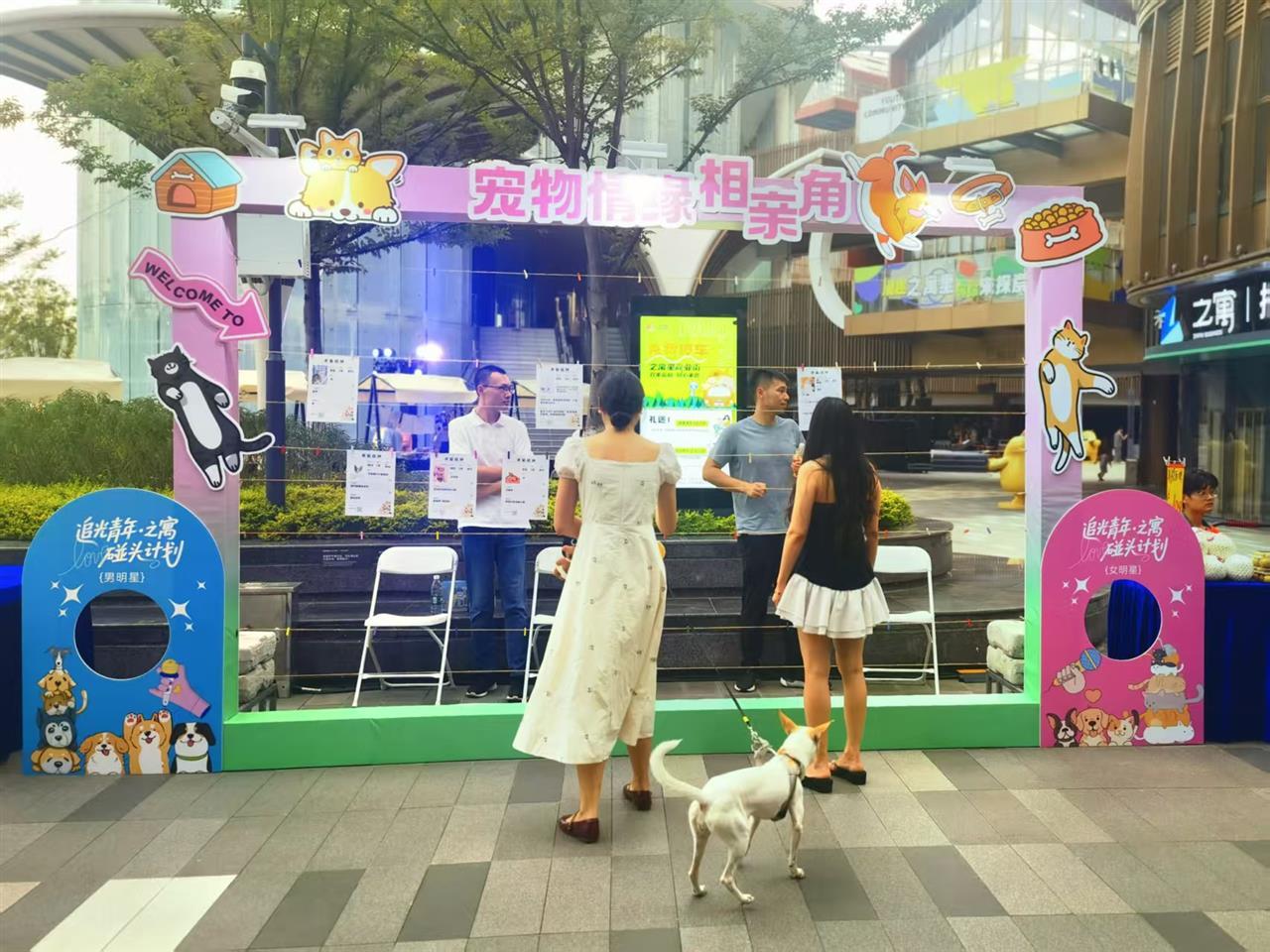 宠物相亲角.jpg 宠物相亲角.jpg