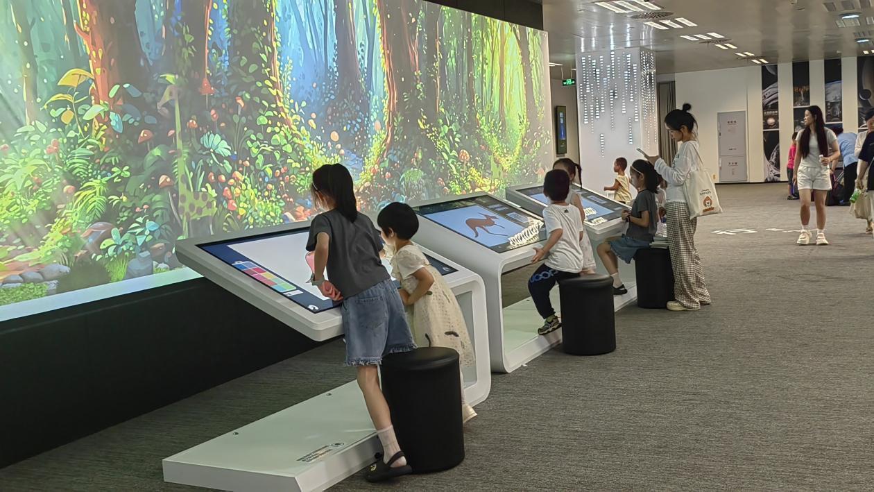 IMG_005.jpg IMG_005.jpg