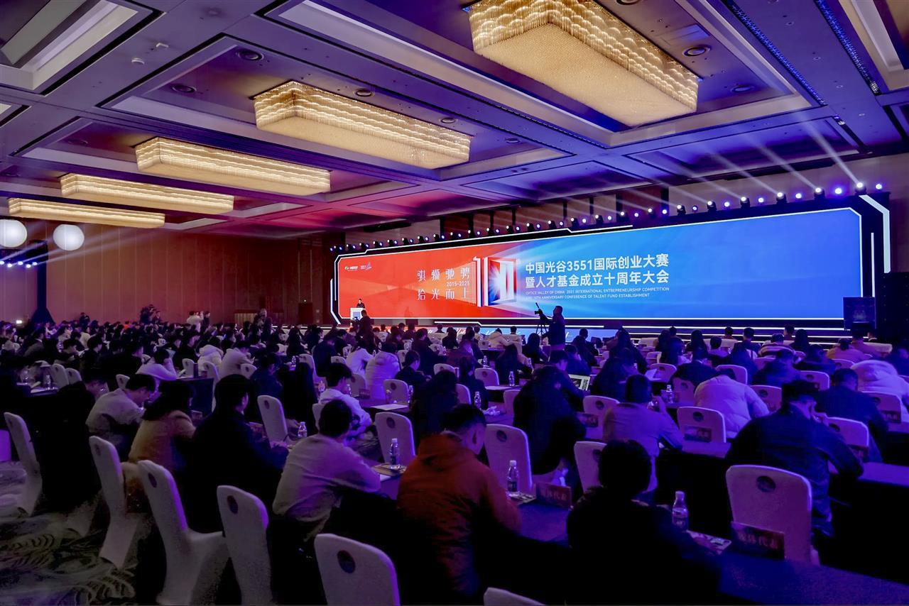 mmexport1768097673536_edit_538354761804309.png mmexport1768097673536_edit_538354761804309.png