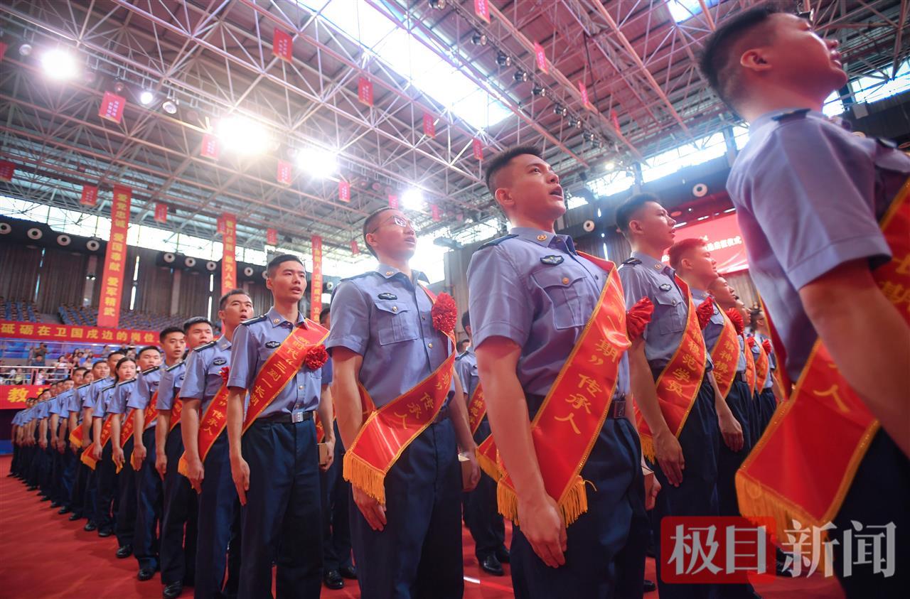 lzc20250716_10.jpg lzc20250716_10.jpg