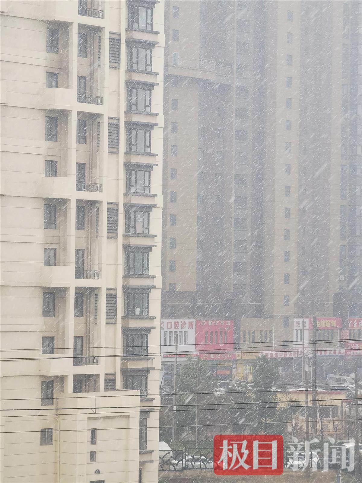 微信图片_20251017115955_642_71.jpg