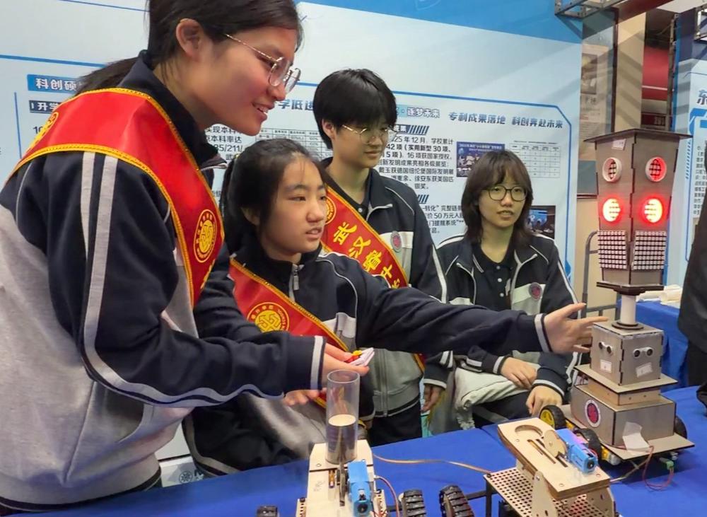 微信图片_20260411182447_81_439.jpg 微信图片_20260411182447_81_439.jpg