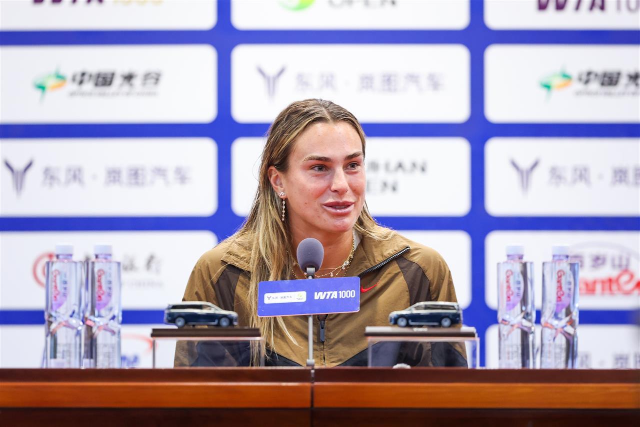 48c537ed2b0ade08f725d27258c50faf.jpg 48c537ed2b0ade08f725d27258c50faf.jpg