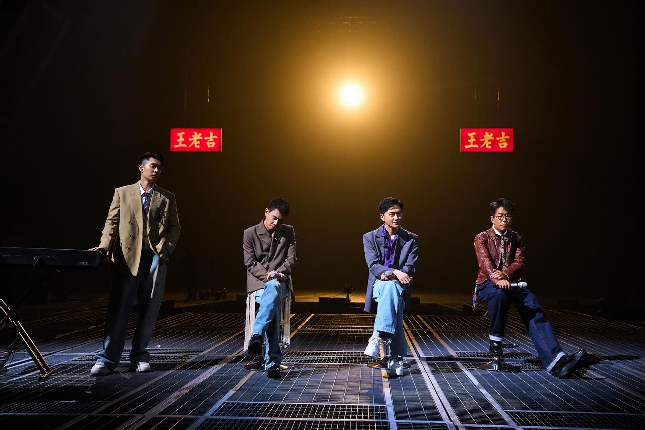 WechatIMG149.jpeg WechatIMG149.jpeg