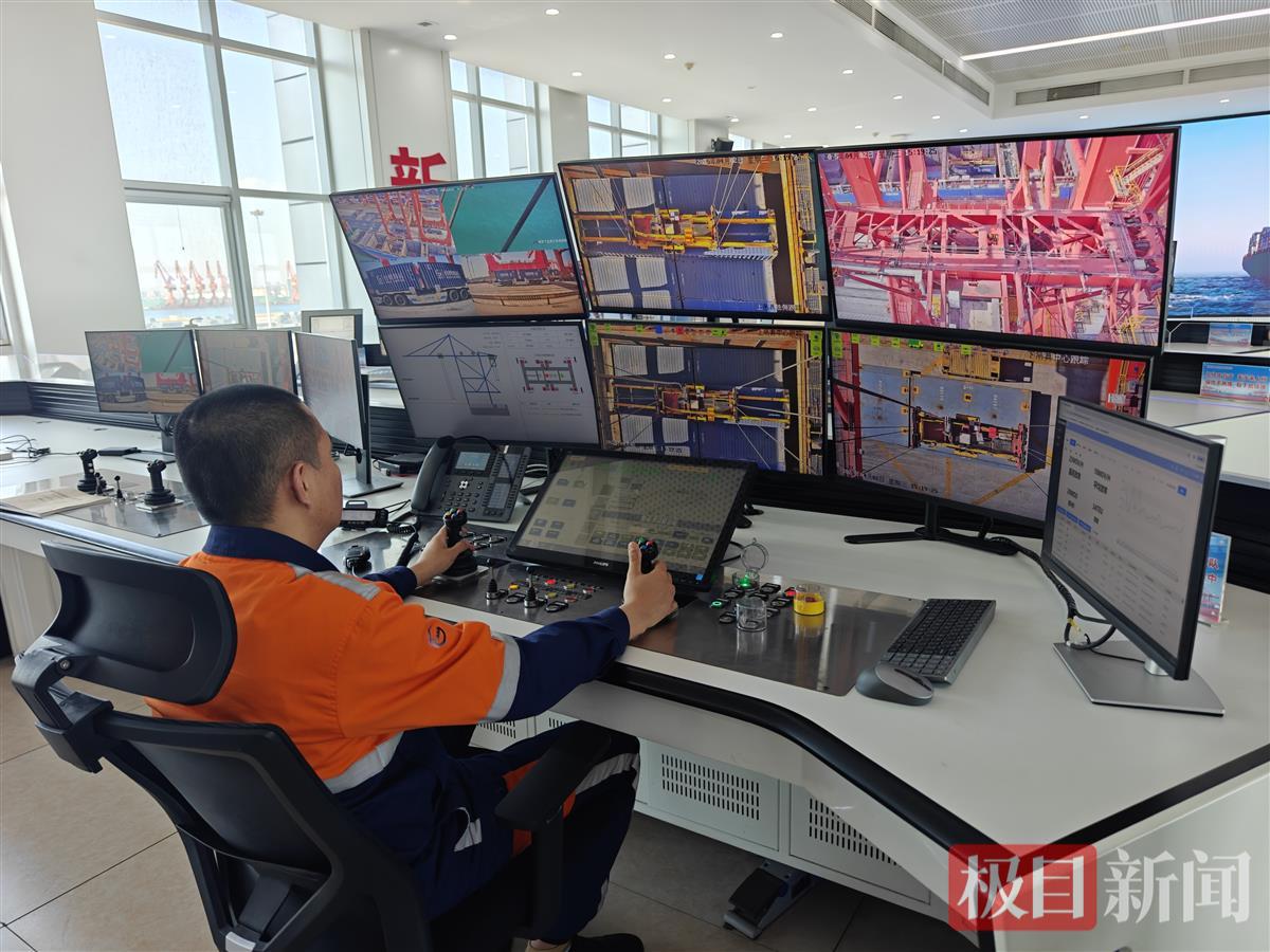 IMG20250402151927.jpg IMG20250402151927.jpg