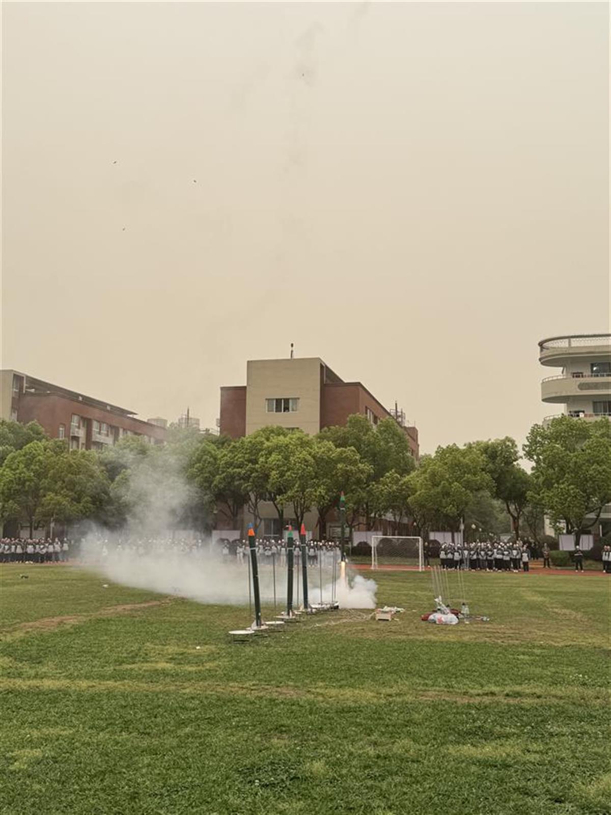 IMG_1433.JPG IMG_1433.JPG