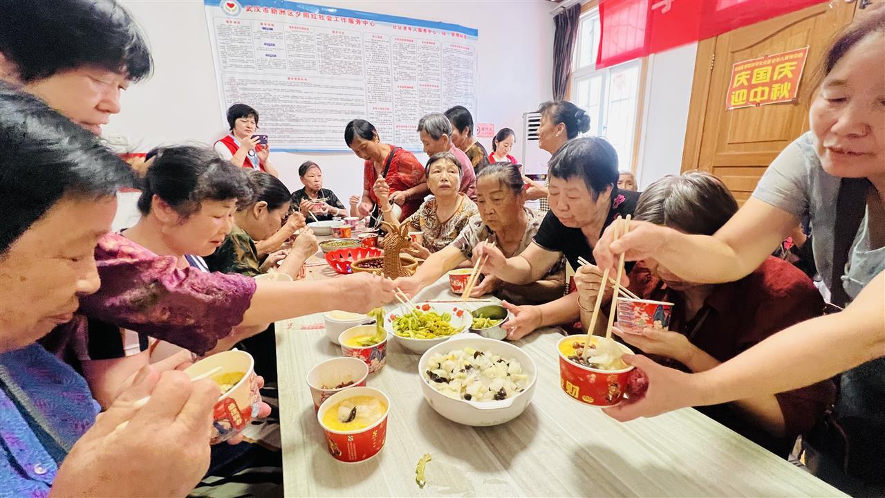 微信图片_2025-08-07_173836_459.jpg 微信图片_2025-08-07_173836_459.jpg