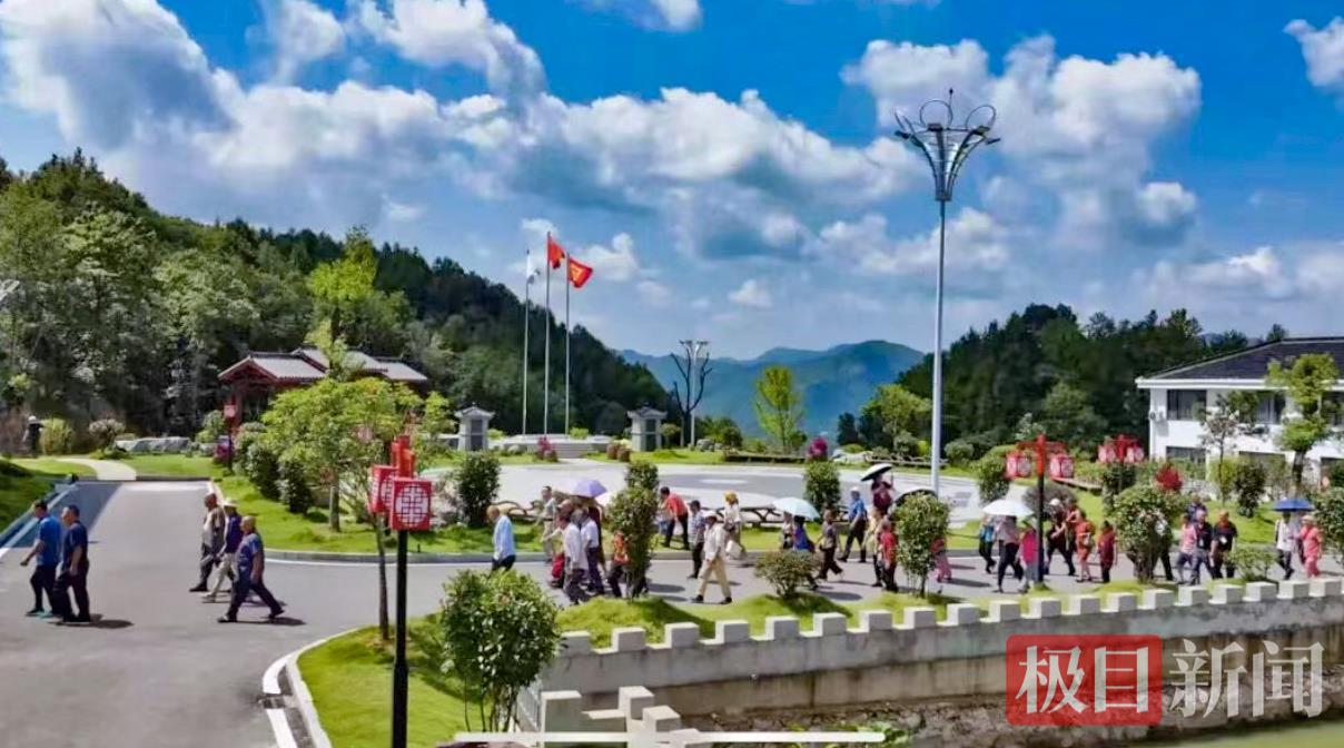 截屏2025-10-09 下午4.53.27.png