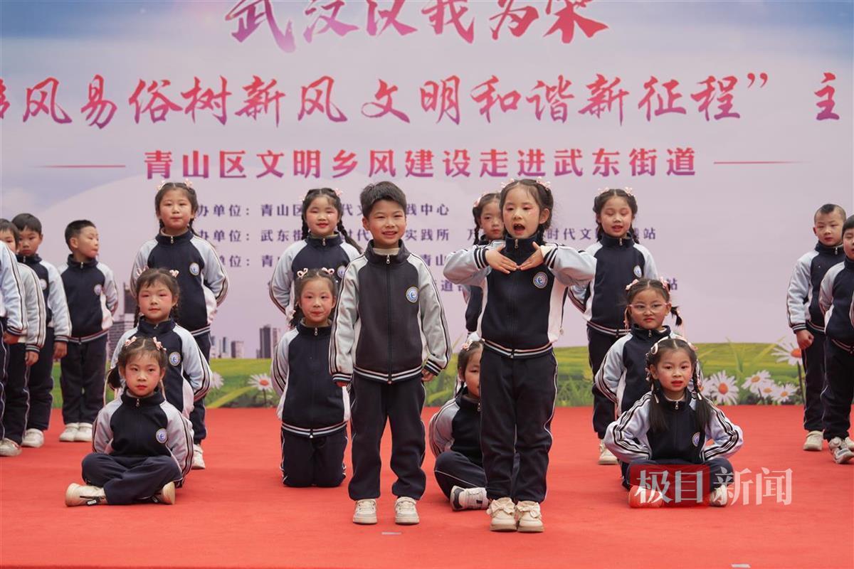 ca20e780ff438a263fbe754d110b085c_pub_cb202502241957389983919zra.jpg ca20e780ff438a263fbe754d110b085c_pub_cb202502241957389983919zra.jpg