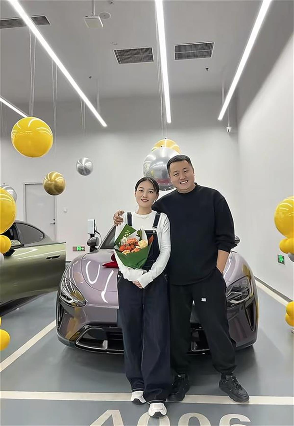 微信图片_20250415145319.jpg