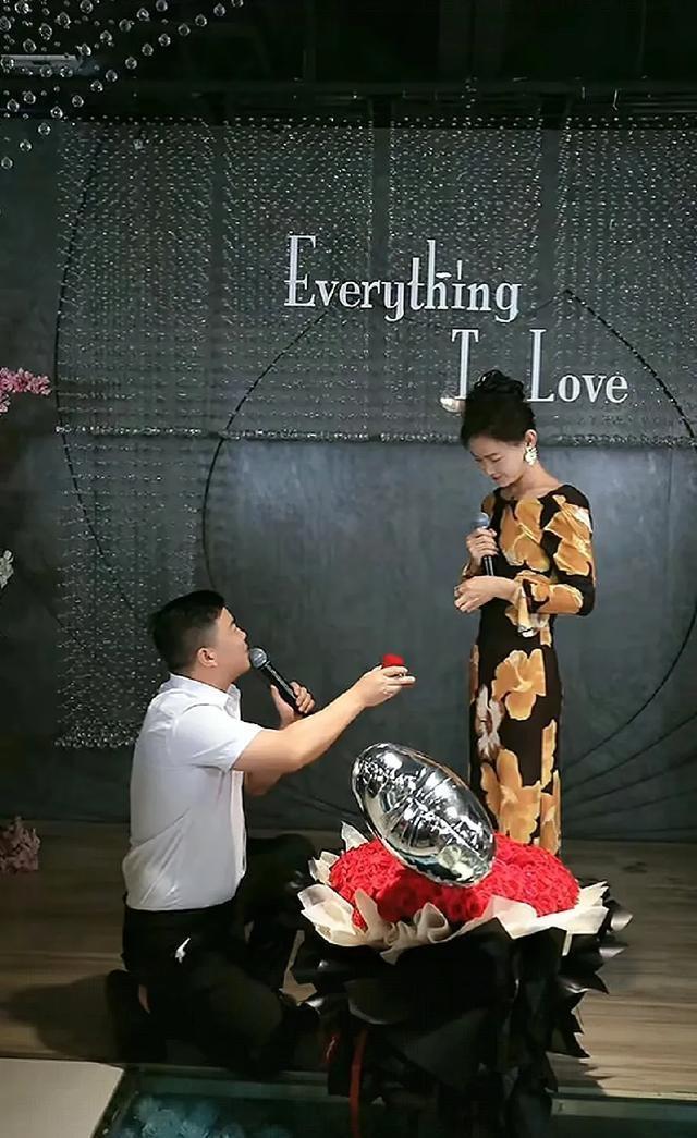 CCB7ADE470E821943A40AC72E8411F1C.jpeg CCB7ADE470E821943A40AC72E8411F1C.jpeg