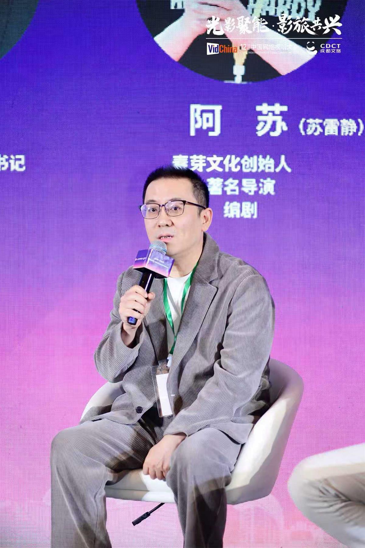 《笑有新生》压轴闯入“喜综”赛道,央视新综艺选培喜剧新人