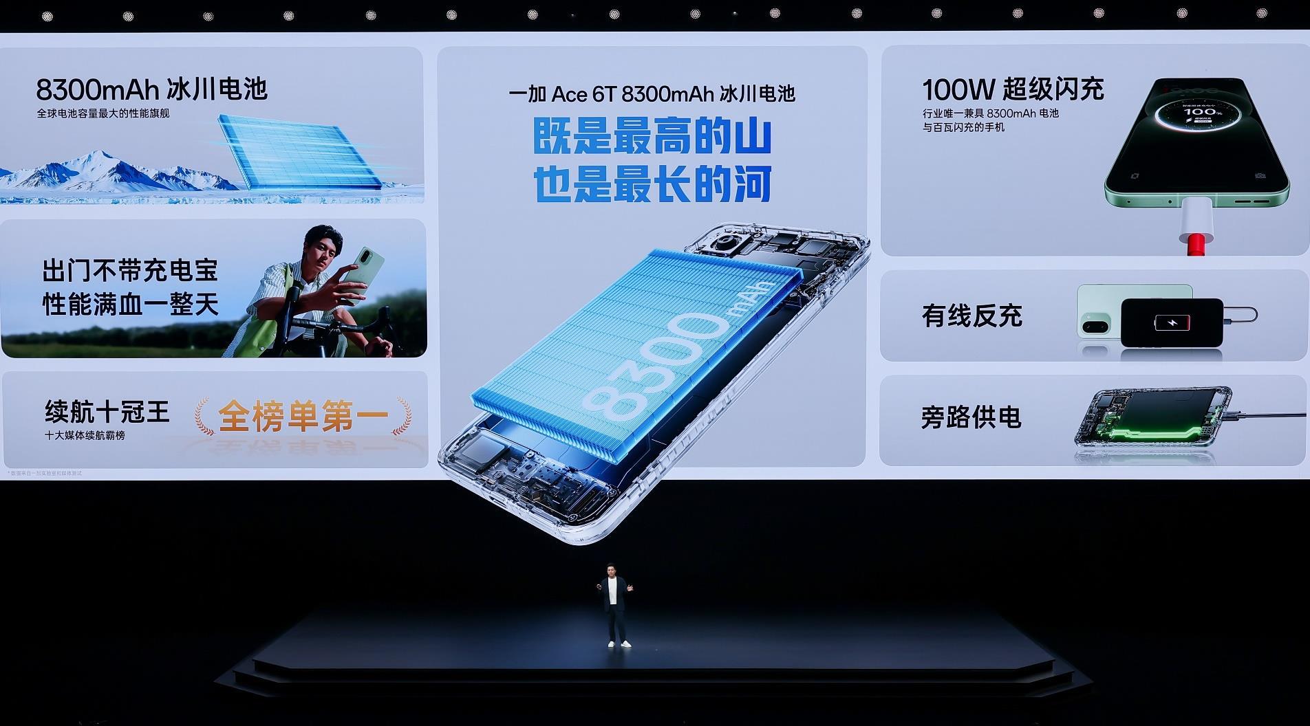 图片69.png 图片69.png