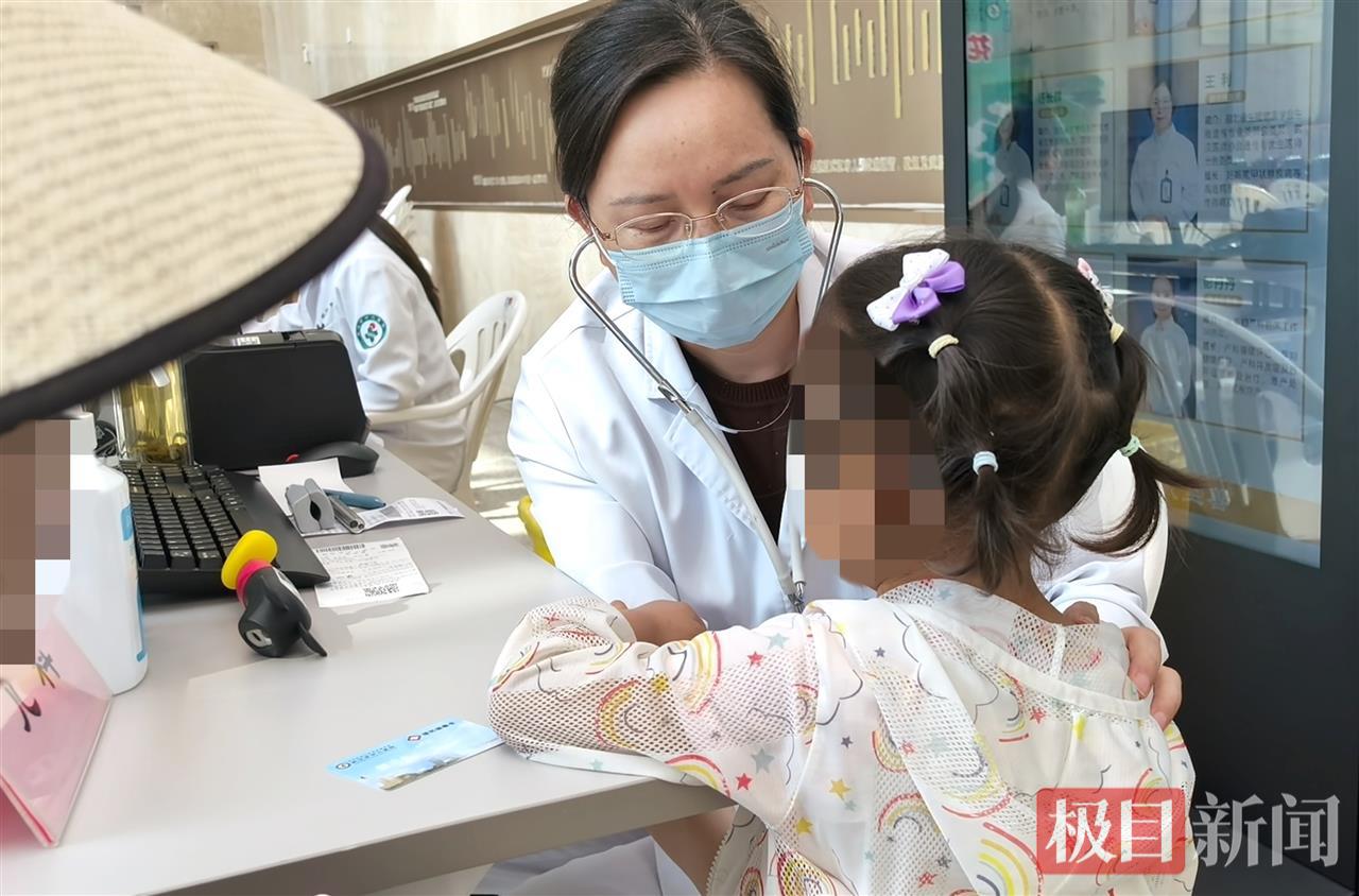 5月30日 (1)_副本.jpg 5月30日 (1)_副本.jpg