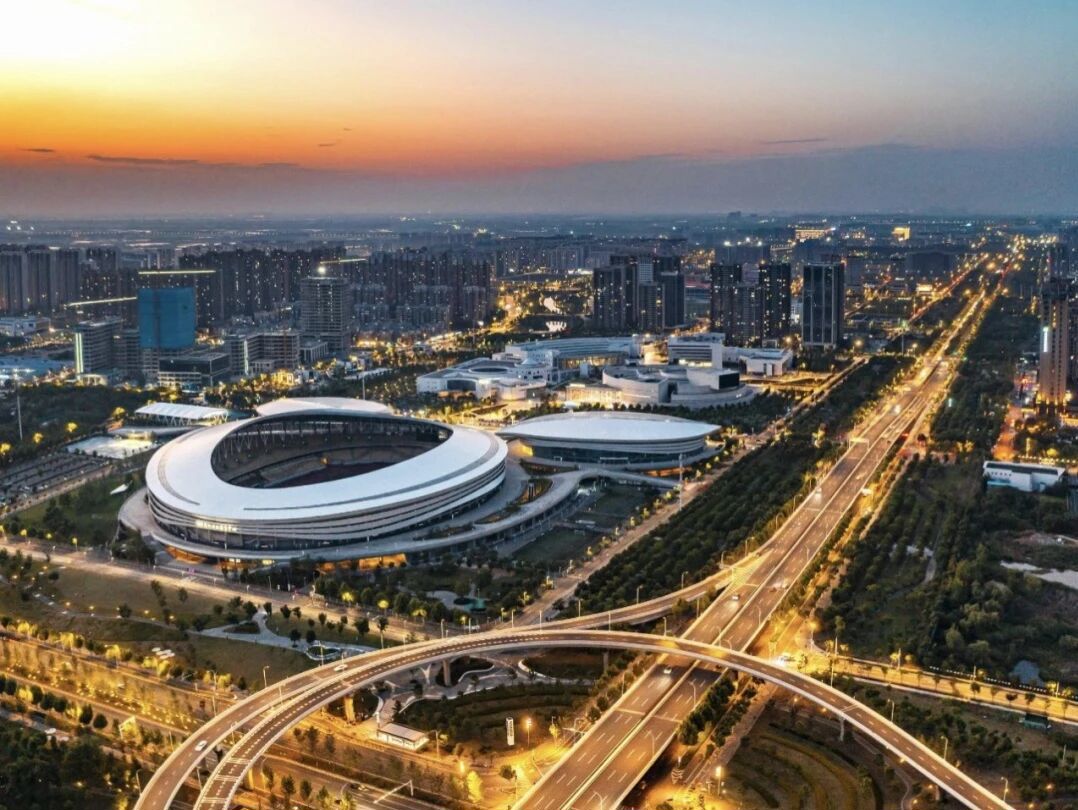 微信图片_2026-04-10_161045_391.jpg 微信图片_2026-04-10_161045_391.jpg