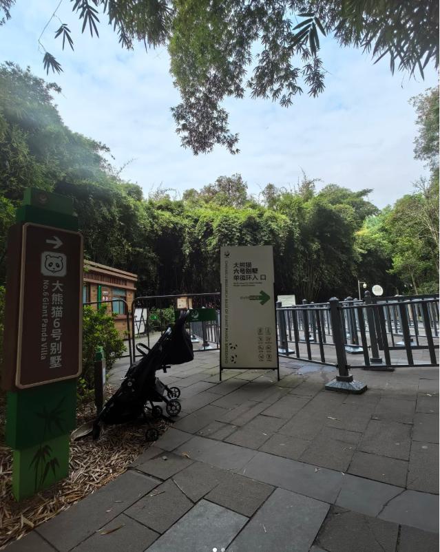 3EA54458D511D5F31CE7DFAB3A487461.png