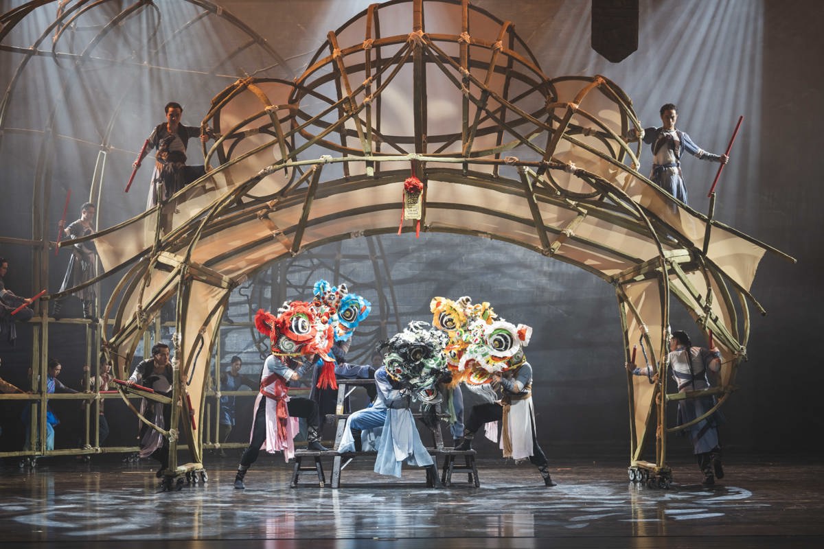 2026.6.27-28 醒狮.jpg 2026.6.27-28 醒狮.jpg