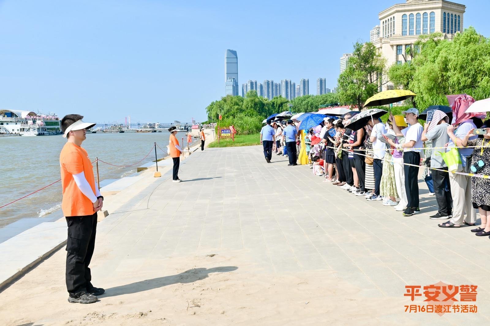 微信图片_2025-07-17_093244_374.jpg 微信图片_2025-07-17_093244_374.jpg