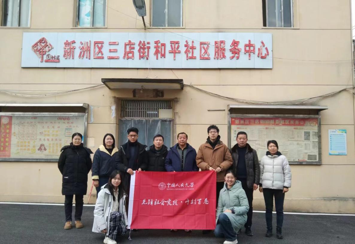 b9bb364a7d0fffee331def061e7c8a38.jpg b9bb364a7d0fffee331def061e7c8a38.jpg