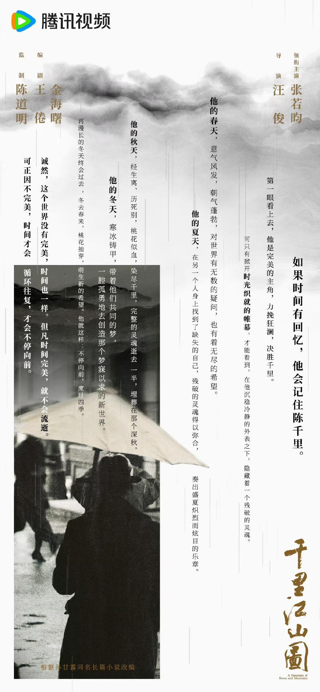 cd35b663aea1ea8ca87a881d71f464f1.png cd35b663aea1ea8ca87a881d71f464f1.png