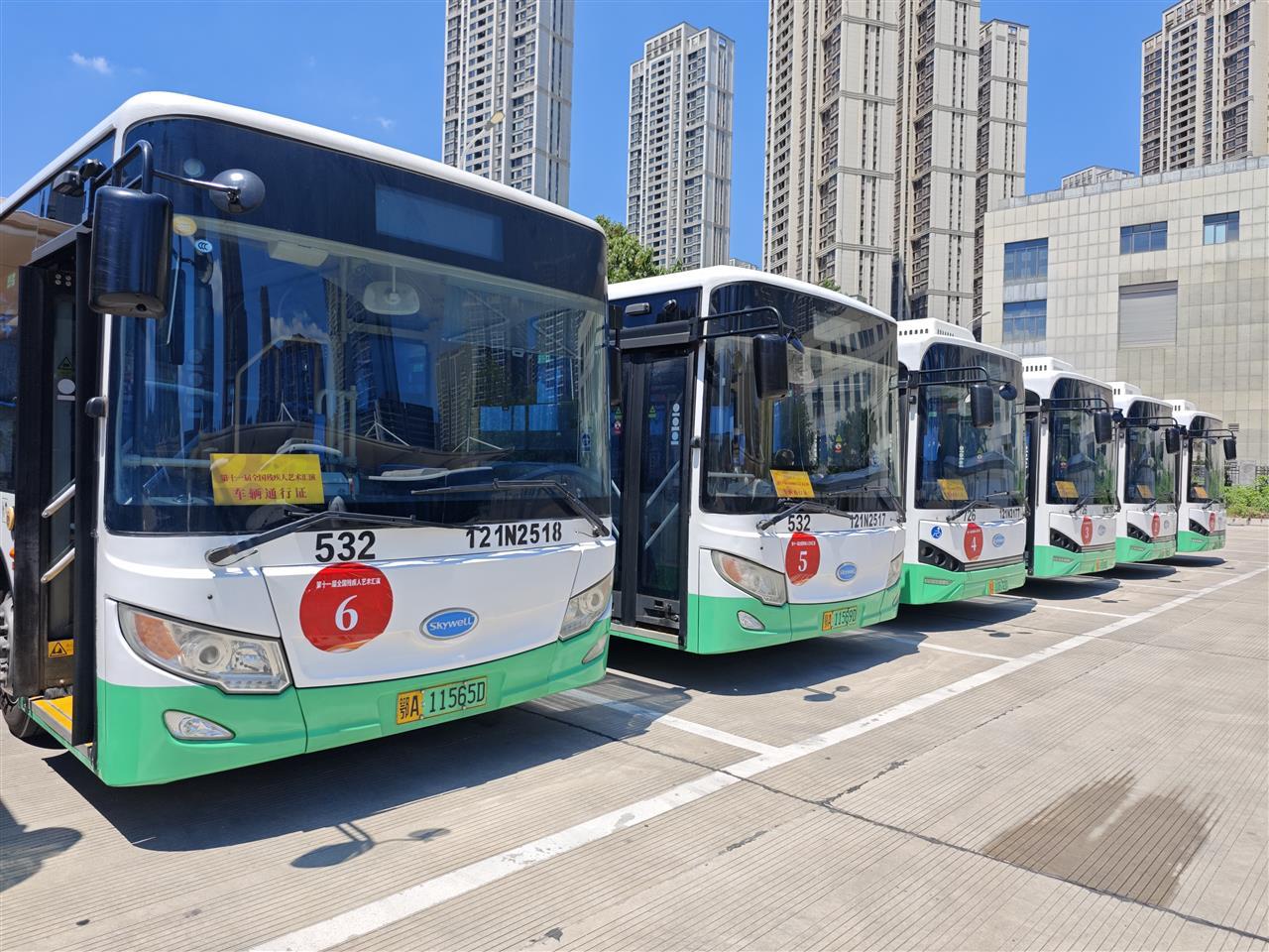 41ceb75a8e97e18d31db00790f389240.jpg 41ceb75a8e97e18d31db00790f389240.jpg