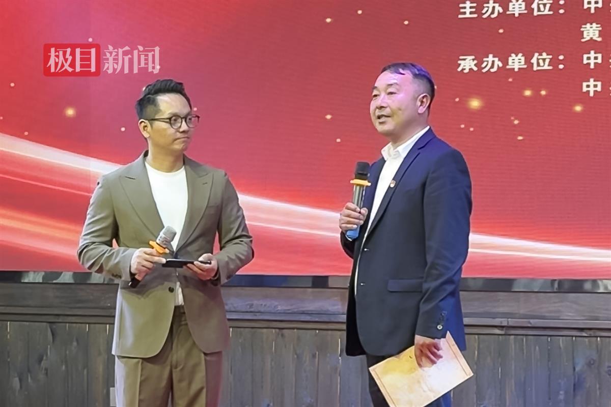 IMG_2216.jpg IMG_2216.jpg