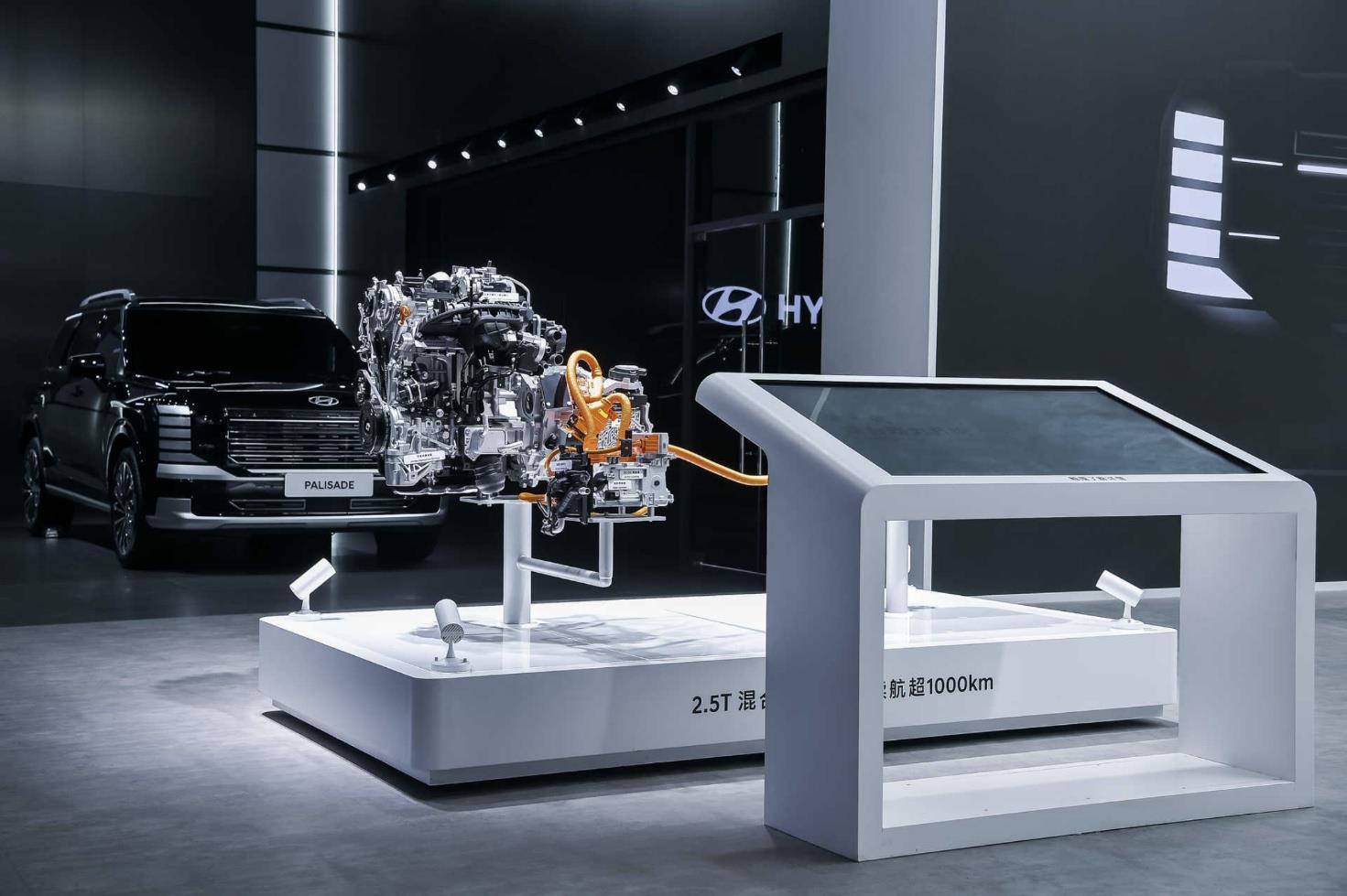 图片42.png 图片42.png