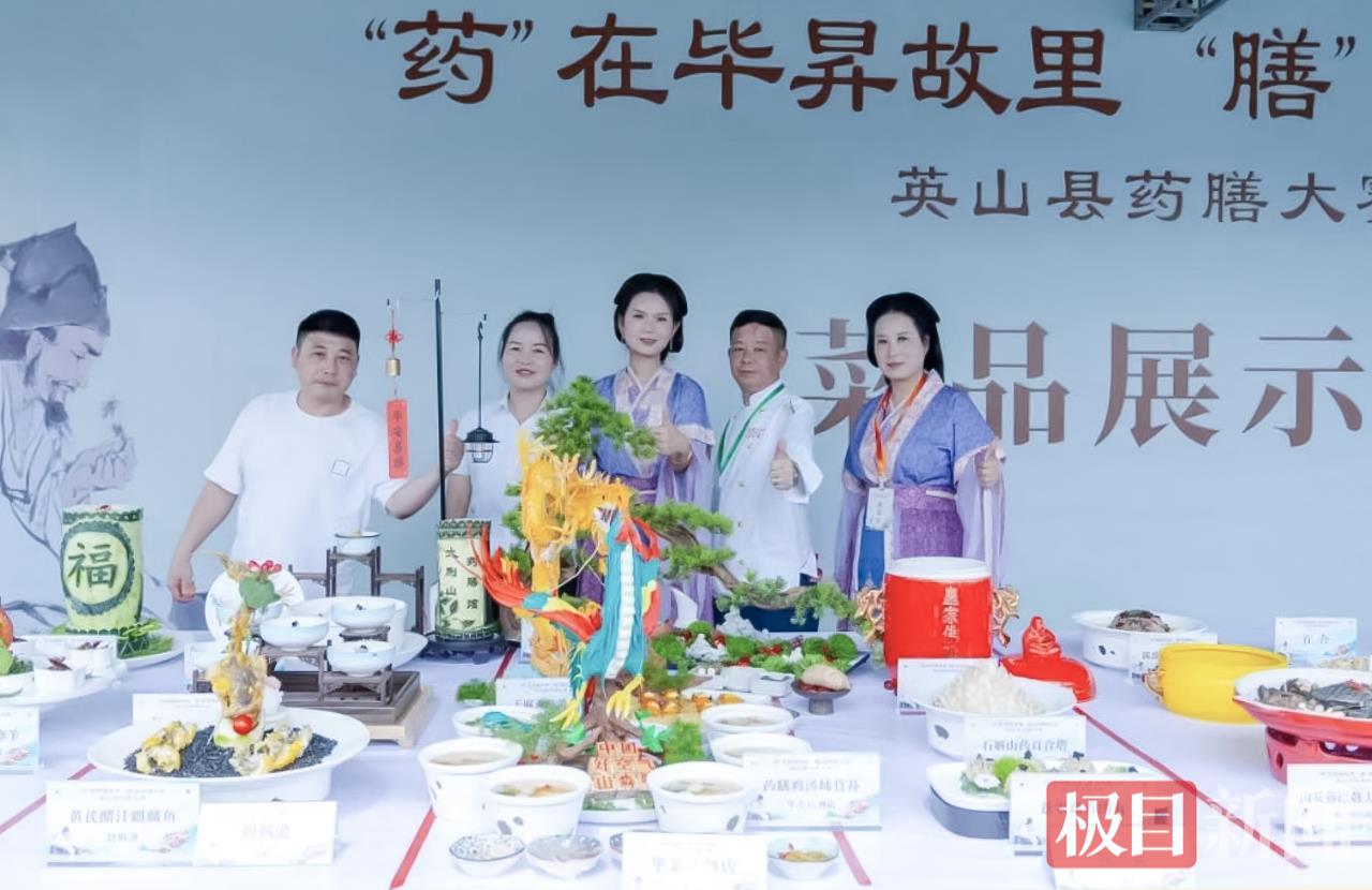 截屏2025-10-09 下午4.56.18.png