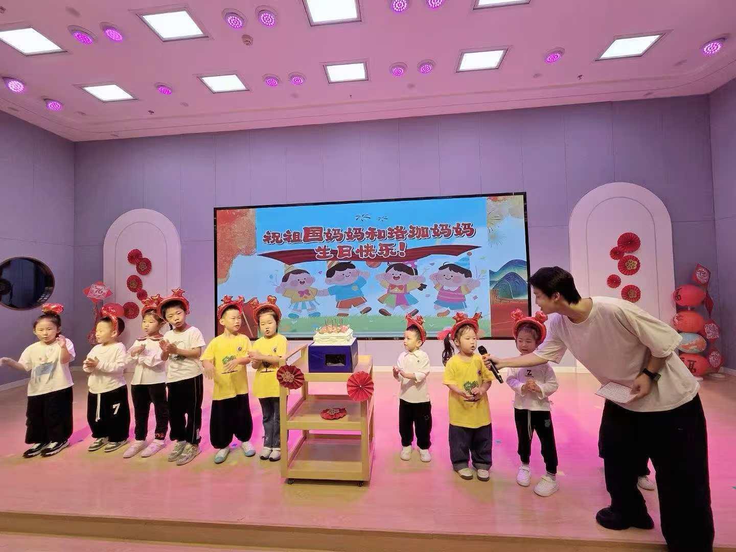 fba009b410c0f79118394de928621271.jpg fba009b410c0f79118394de928621271.jpg