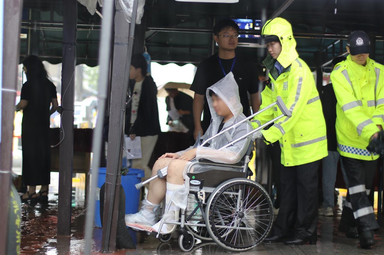 微信图片_20250620160443.jpg 微信图片_20250620160443.jpg