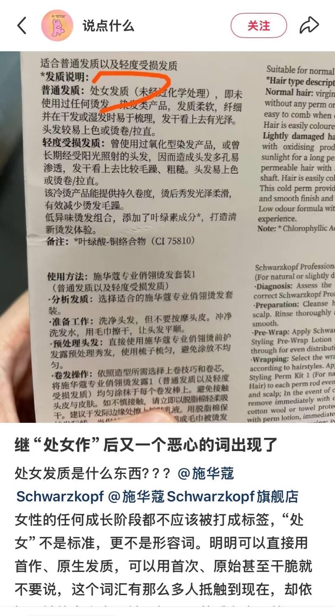 fc_9a236648-0fa4-4783-9bee-551455c9ae15_1757474598665.jpg fc_9a236648-0fa4-4783-9bee-551455c9ae15_1757474598665.jpg