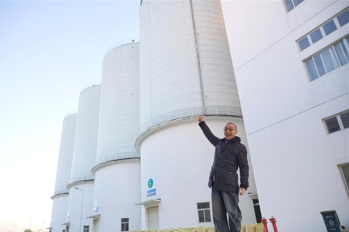 823b7196eb197d45a0f44cf82a0586dd.jpg 823b7196eb197d45a0f44cf82a0586dd.jpg