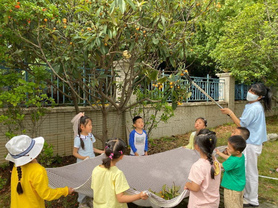 58afc60d0a3294a0ec4f14891c8f3e5.jpg 58afc60d0a3294a0ec4f14891c8f3e5.jpg