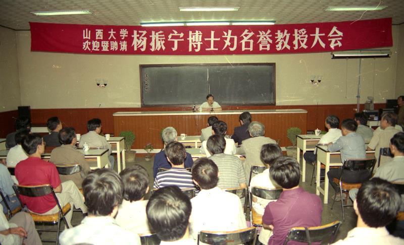 0ec7beeb867d4c2bbc0ac859acb89ed6.jpg 0ec7beeb867d4c2bbc0ac859acb89ed6.jpg