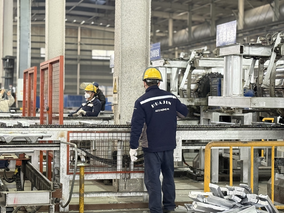 91676260f130c10dba8e941b88ba3011.jpg 91676260f130c10dba8e941b88ba3011.jpg