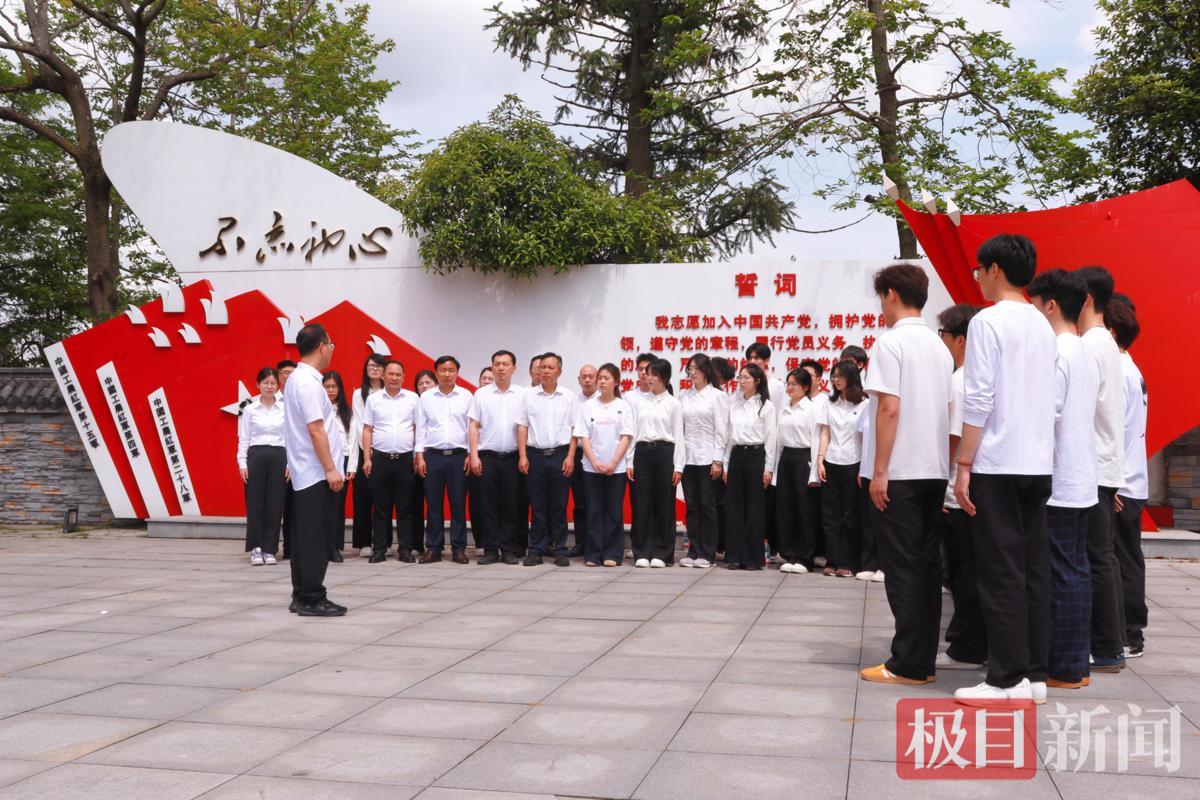 图片6.jpg