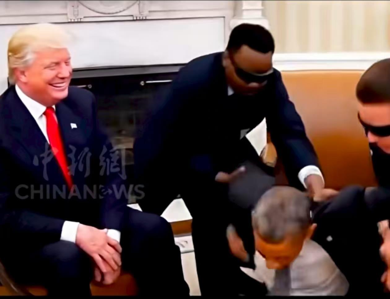 特不 靠谱.jpg 特不 靠谱.jpg