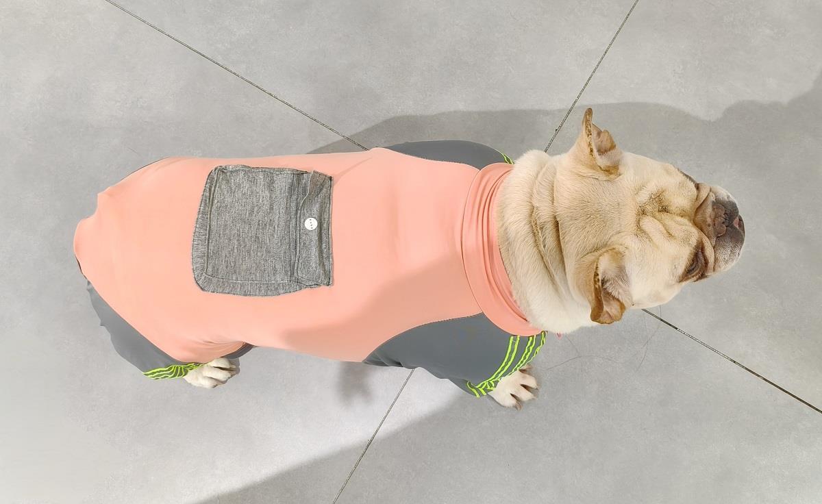 4089b4d5bdafc5b7d81af460858388c8.jpg 4089b4d5bdafc5b7d81af460858388c8.jpg