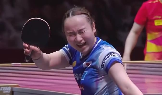 FBF3C825722FDE80C545953C264CB5CE.png FBF3C825722FDE80C545953C264CB5CE.png