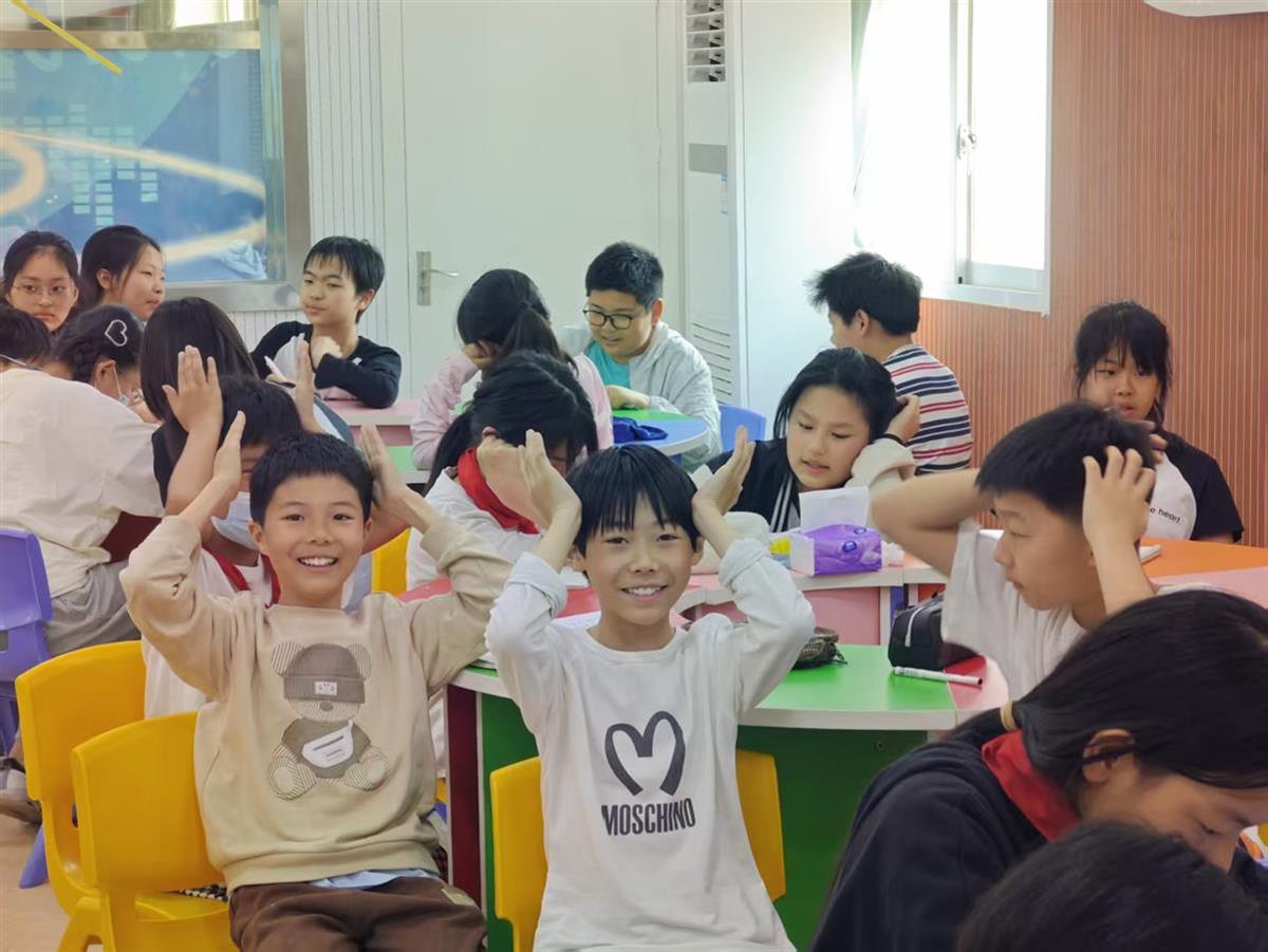 8ffaa1f597c9e790a7b4cd3df65884b.jpg 8ffaa1f597c9e790a7b4cd3df65884b.jpg