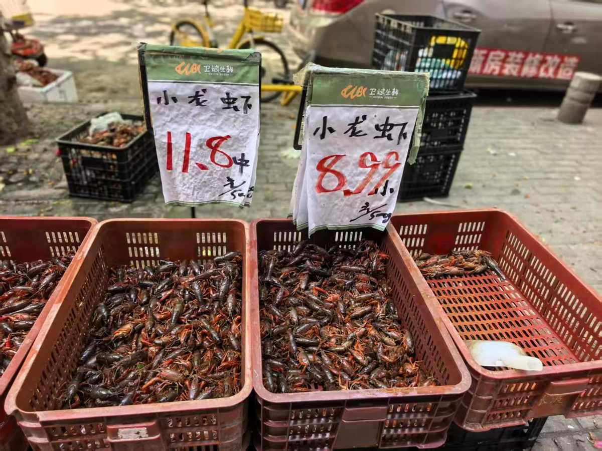 微信图片_20260517145600.jpg