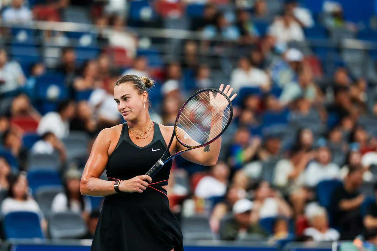 mmexport1759939210717.jpg mmexport1759939210717.jpg