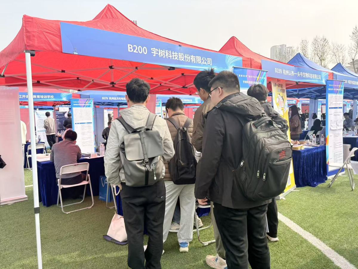 da3baec59d5cebac68b7ee3492bf18ee.jpg da3baec59d5cebac68b7ee3492bf18ee.jpg