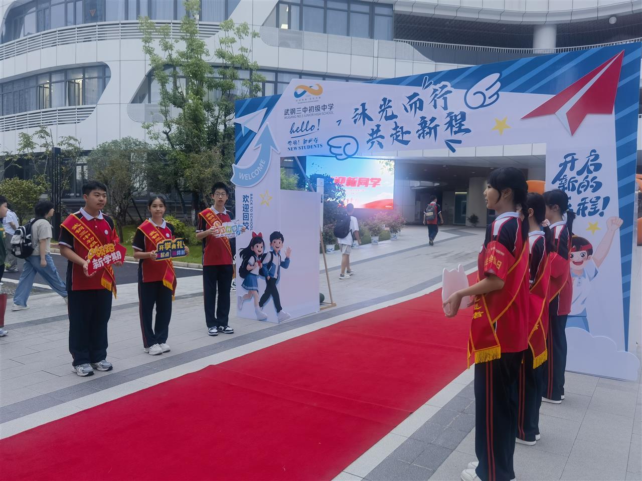 9fc8241c9872069df3bc257527e254cd.jpg 9fc8241c9872069df3bc257527e254cd.jpg