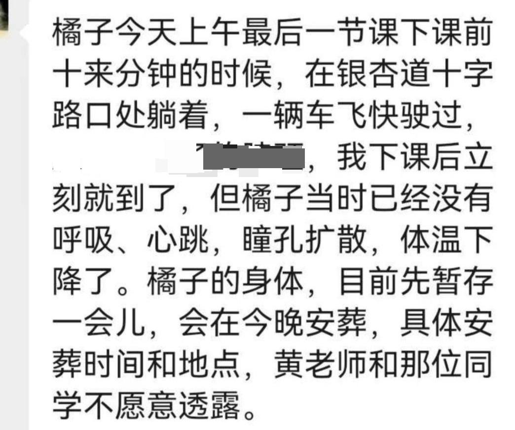 E8D6DA4B405605BF9885E171516308EC.jpg E8D6DA4B405605BF9885E171516308EC.jpg